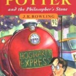 harry_potter_and_the_philosophers_stone_book_cover
